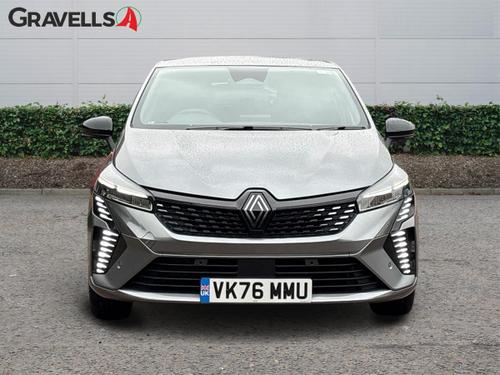 Renault CLIO Photo autoimg-65909e18df9d9dbf9a0d36479c16fbef1f5b94aa.jpg