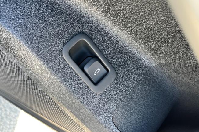 AUDI Q2 Photo 50