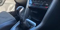 Volkswagen T-roc Photo 9