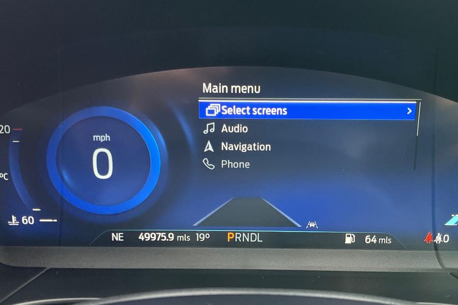 Ford KUGA Photo autoimg-6594c02ed89fe488561645f77789ad99df2550b0.jpg