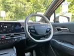 Kia Sportage Photo 30