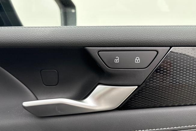 VOLKSWAGEN Tiguan Photo 28