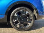 Kia Sportage Photo 17