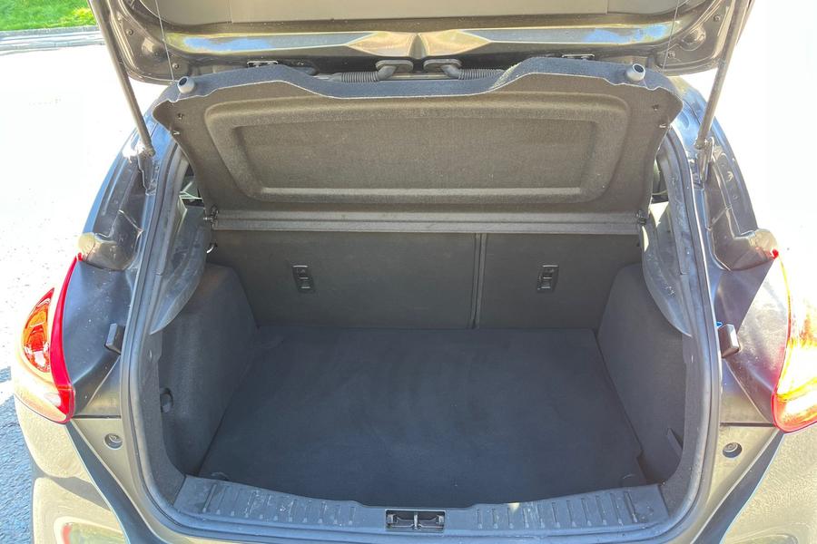 Ford Focus Photo autoimg-659738ab7886521a453ae7b9a06089227ed31d82.jpg