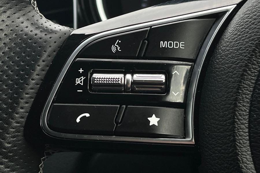 Kia CEED Photo autoimg-65975f37f3a3427b5f17ae1e20b2fed94cbae67c.jpg