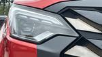 Isuzu D-Max Photo 17