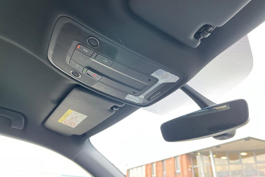Audi Q2 Photo autoimg-6597f3a54ee8d09f8fe81bf837d5b23fae389294.jpg