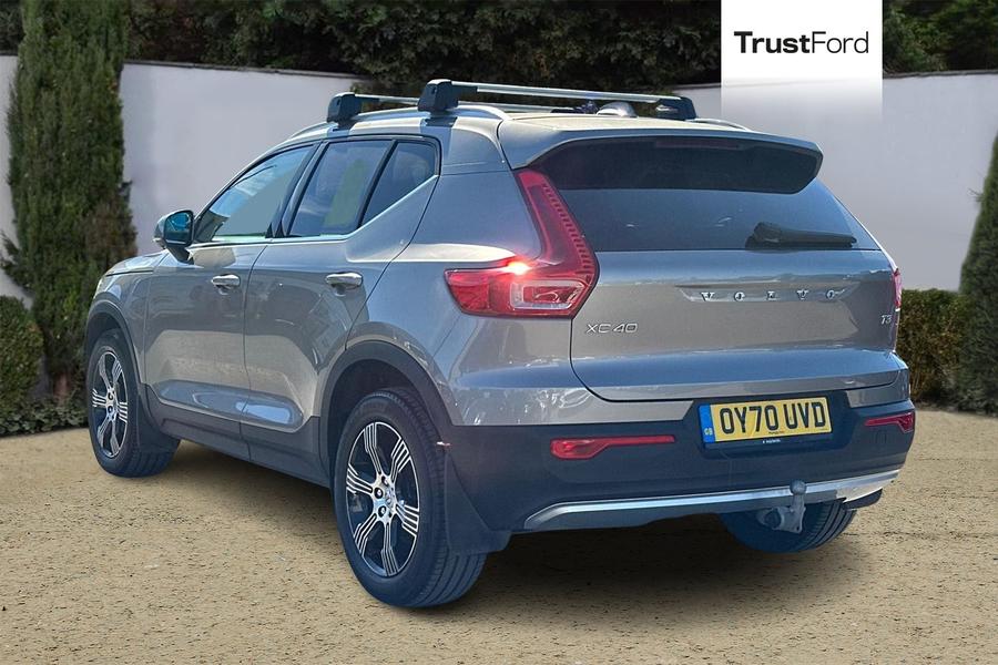 Volvo XC40 Photo autoimg-659b88e7e41d91c7b3aa9e34c0c4f66e8f912273.jpg
