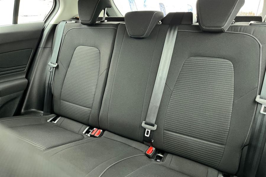 Ford FOCUS Photo autoimg-659d2bab50cf1dcd8fcbe8899ad69a19399493e6.jpg