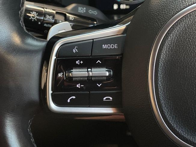 Kia Sorento Photo 16