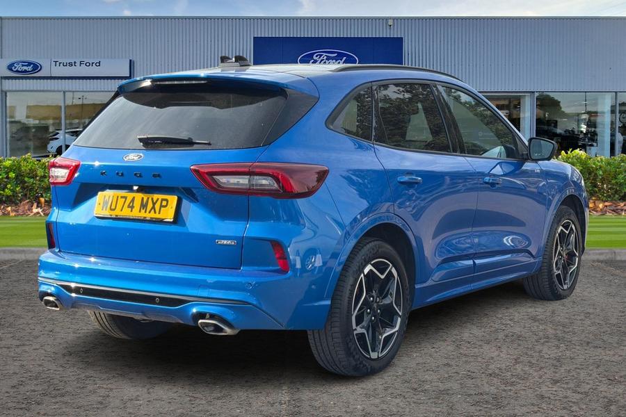 Ford Kuga Photo autoimg-659ea294f6a902e958f36aa4c0c09ceb064ab021.jpg