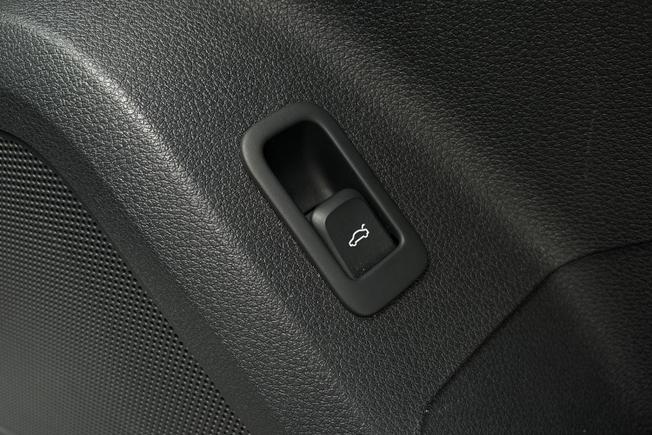AUDI Q2 Photo 22