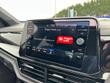 Volkswagen T-Roc Photo 42
