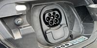 Volkswagen ID.3 Photo 37