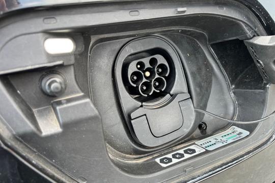 Volkswagen ID.3 Photo autoimg-65a01dfcb3edb863cdceb2adfb6fbd9a75bb19d6.jpg
