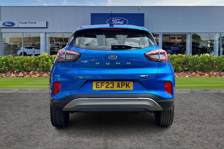 Ford PUMA Photo autoimg-65a0ffedcb647ae92b433079f6207972da6f0698.jpg