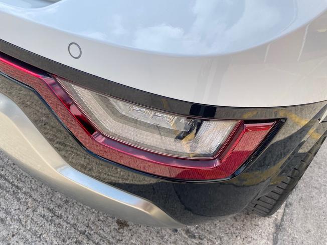 KIA Niro Photo 23