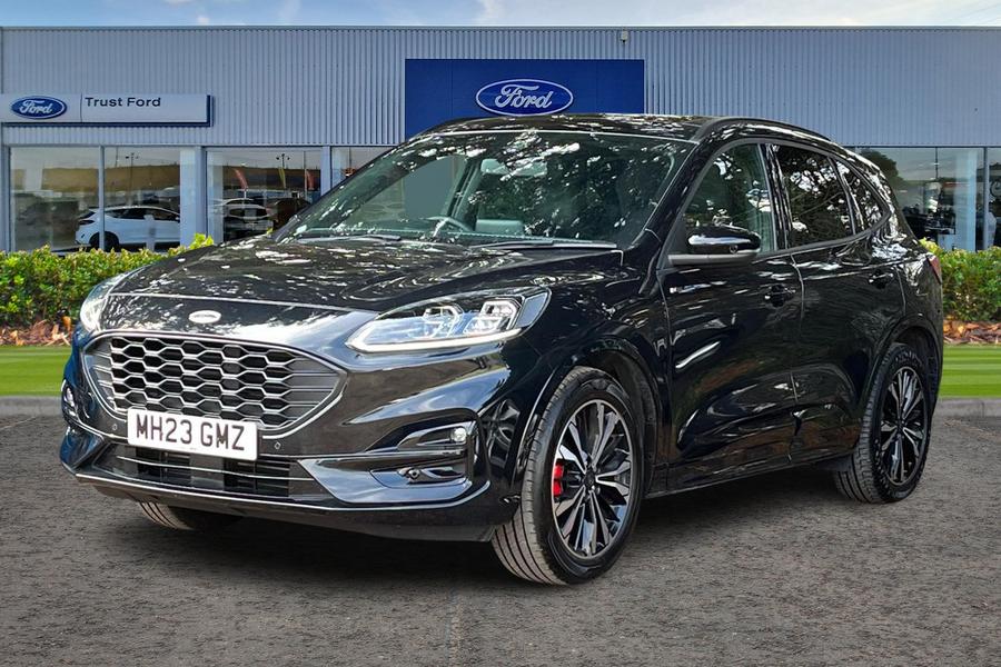 Ford KUGA Photo autoimg-65a1fa8d11ae827e19b3adea895b6b30682780e0.jpg