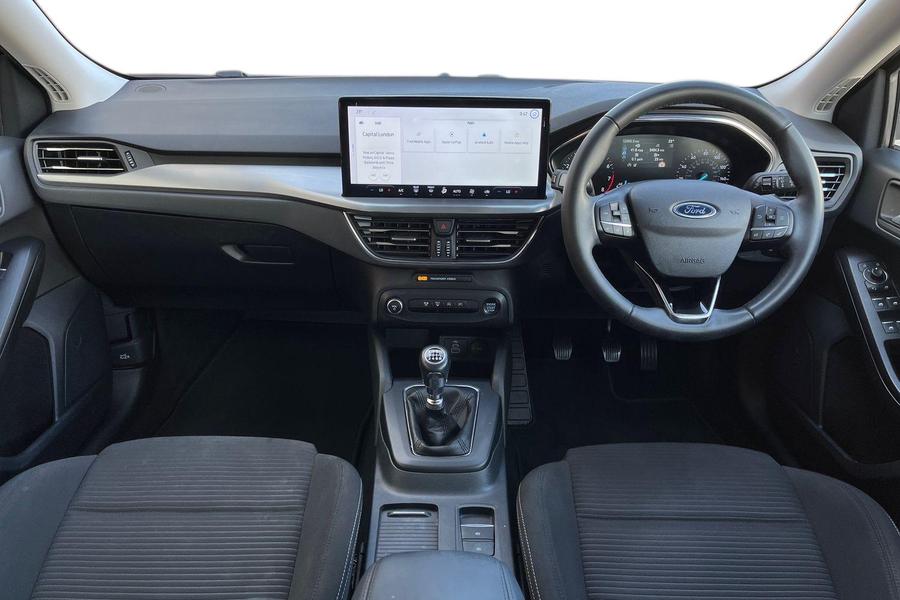 Ford Focus Photo autoimg-65a20e67dc8fb91501b75fadfa5db7d1680ebe8c.jpg