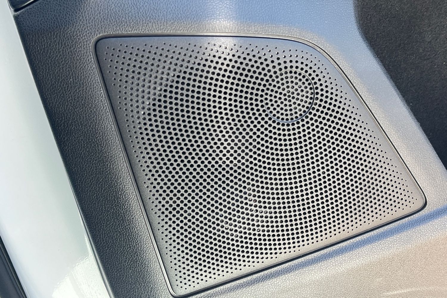 Ford Focus Photo 27