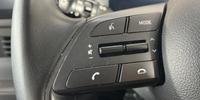 Hyundai i20 Photo 22