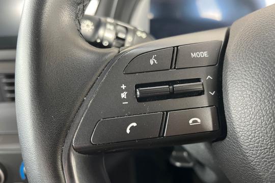 Hyundai i20 Photo autoimg-65a38ccf59f17c4f8ca91c1eb7d5de9a21c640ae.jpg