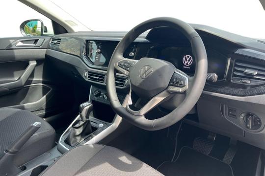 Volkswagen Taigo Photo autoimg-65a46999c299c74ef5399fd50844721024bf4b14.jpg