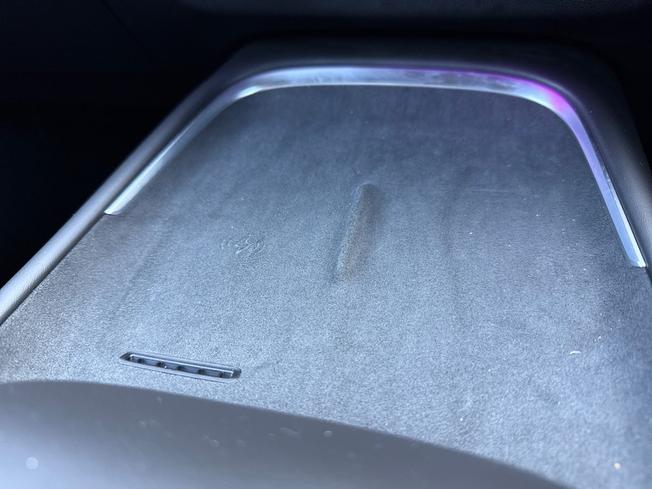 CHANGAN Deepal S07 Photo 36