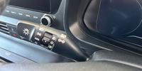 Hyundai i20 Photo 25