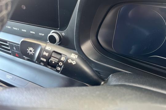 Hyundai i20 Photo autoimg-65a55b2ff2af610c5e69df1a6f64f65a589b6677.jpg