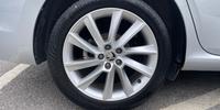 Skoda Scala Photo 5