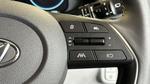 Hyundai BAYON Photo 15