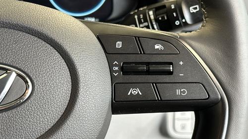 Hyundai BAYON Photo autoimg-65a611feb648aba95c3070396ad764911c23841c.jpg