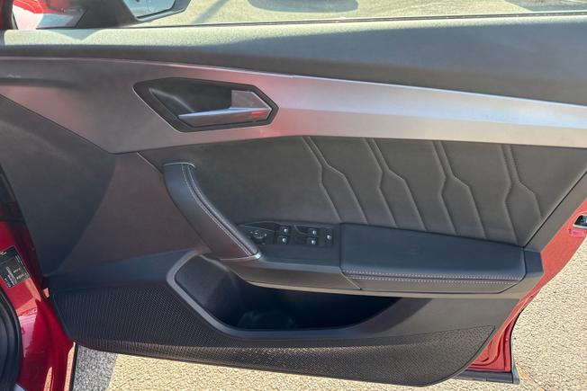 CUPRA Formentor Photo 34