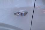 Kia Picanto Photo 36