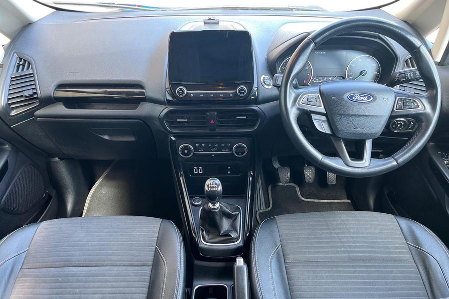 Ford EcoSport Photo autoimg-65a747d868fe6ed638aebe100283f6fd1e21f2c1.jpg