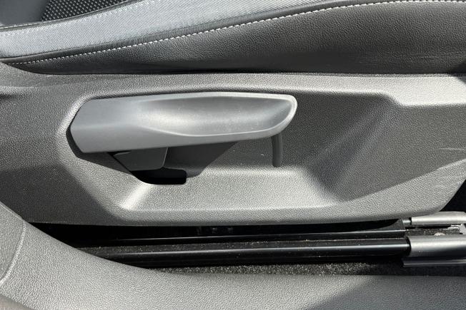 AUDI A1 Photo 46