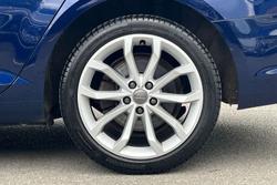 AUDI A4 Photo 5