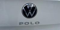 Volkswagen Polo Photo 25