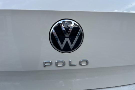 Volkswagen Polo Photo autoimg-65a851f3572ba036b7c173802571c56cb8015dfb.jpg