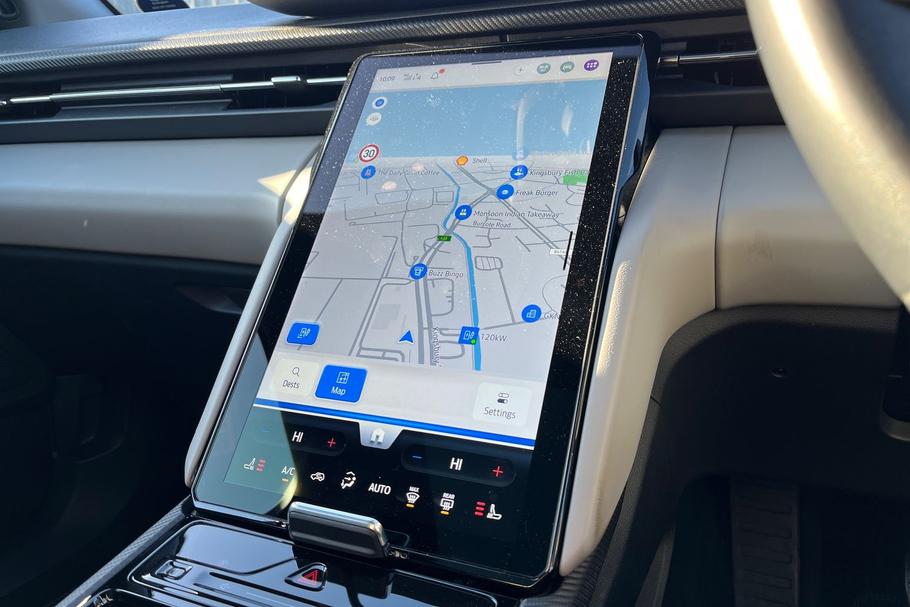 Used Ford Explorer 25