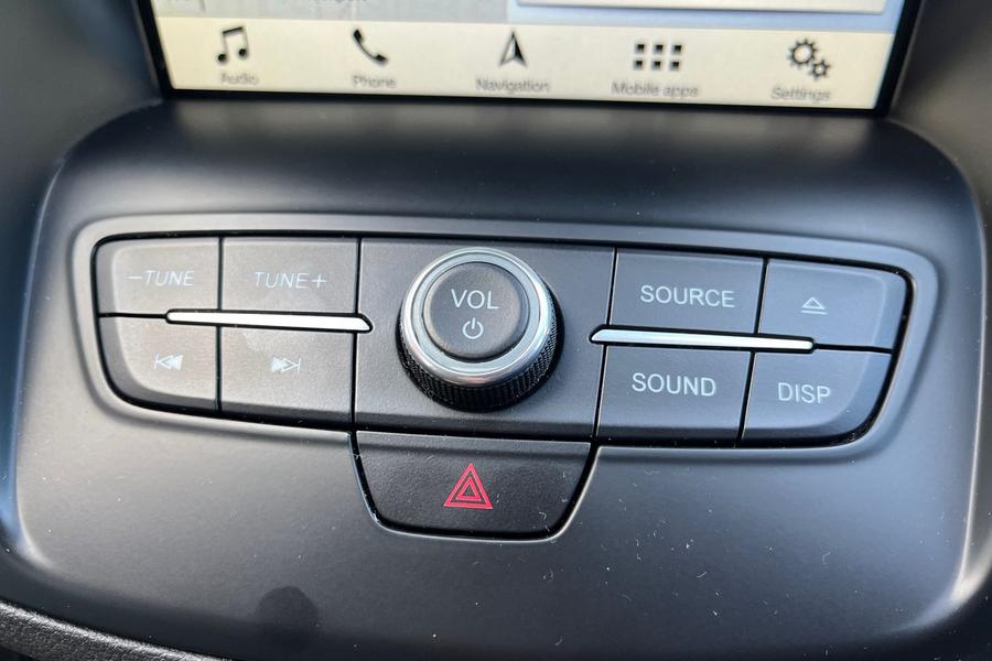 Ford KUGA Photo autoimg-65a988d4bfcaecefa7f00046fe0716cd7bc29a61.jpg