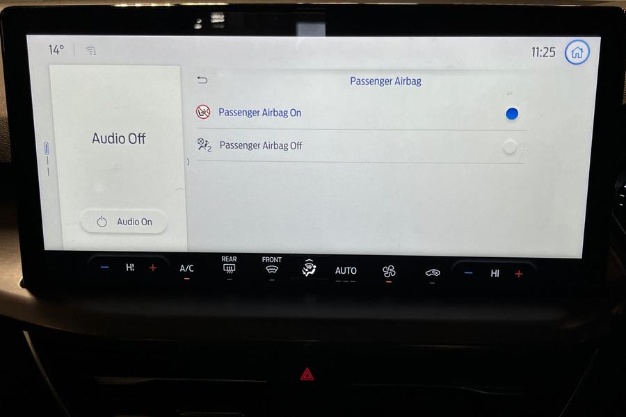 Ford FOCUS Photo autoimg-65aa977a574a35157af2a680ddf9d11732eec739.jpg