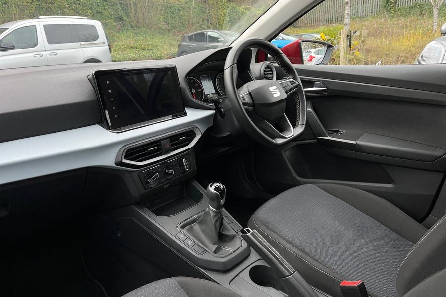 SEAT Ibiza Photo autoimg-65aad36794ab2e818192f502b24256dc5c9ba50a.jpg