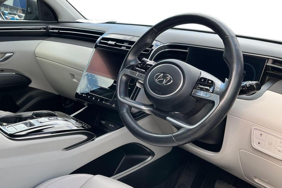 Hyundai TUCSON Photo autoimg-65ac789fb298ab778e4bec6f8f1d9a729bc860ab.jpg