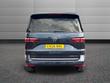 Volkswagen Multivan Photo 14