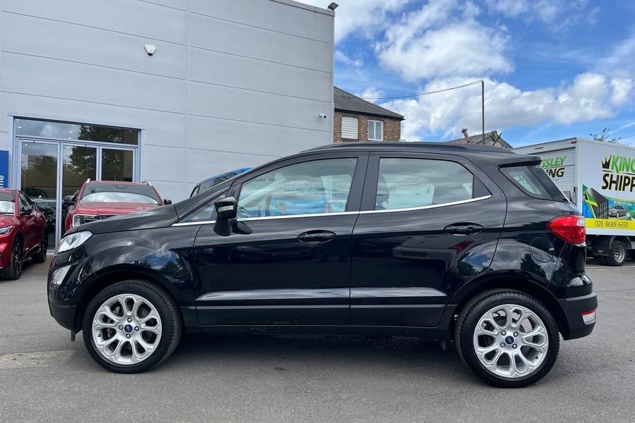 Ford ECOSPORT Photo autoimg-65ac9c7faf62eecc2d5b7c598f35180d6a0b0e37.jpg