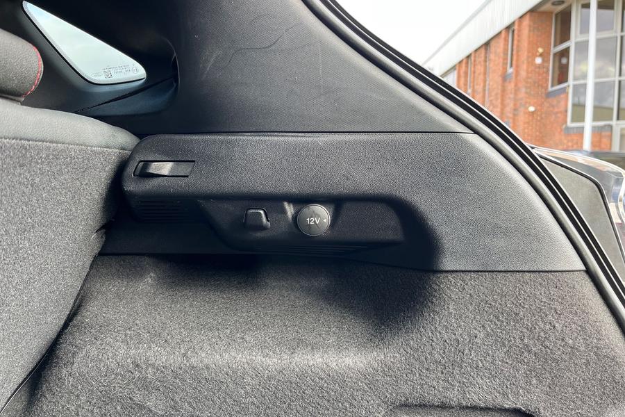 Ford Puma Photo autoimg-65ad506bef1b9f383c5d125406e03dc6e7befc82.jpg