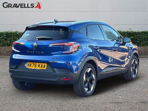 Renault CAPTUR Photo autoimg-65ad942f62ff3a392900f4758c6aa1636eff5353.jpg