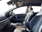 Kia Sportage Photo 1